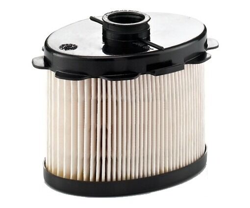 Peugeot Partner 1.9 Mazot Filtresi Filtron PE816.2