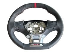 Peugeot 208 Gti Direksiyon Simidi Orijinal Psa 98028217XJ