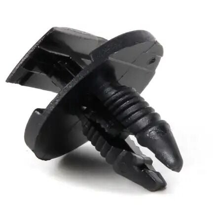 Citröen C4 Picasso Davlumbaz Klipsi PSA Orijinal 1622749580