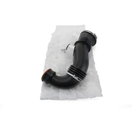 Peugeot Partner M59 1.6 HDI Euro4 Turbo Hava Hortumu PSA Orijinal 1434.E1