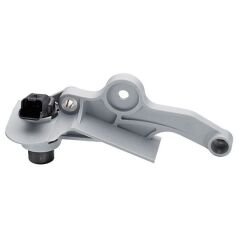 Peugeot 206+Krank Devir Sensörü PSA Orijinal 1920.AV