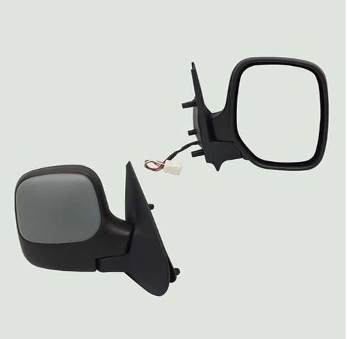 Citroen Berlingo Sağ Dikiz Aynası 1.6 2.0 Hdi SPJ 0974