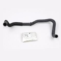 Peugeot Partner M59 1.6 Hdi Yedek Su Depo Hortumu PSA Orijinal 1317.N8