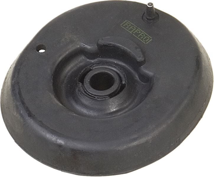 Citroen C2 Ön Amortisör Takozu Rapro 5038.91