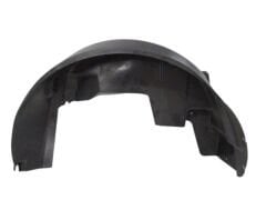 Peugeot Bipper Sol Arka Çamurluk Davlumbazı Orijinal 1649790080