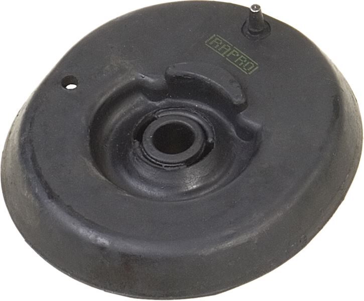 Citroen C3 Ön Amortisör Takozu Rapro 5038.91