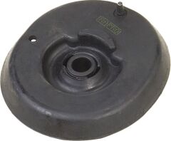 Citroen C3 Pluriel Ön Amortisör Takozu Rapro 5038.91