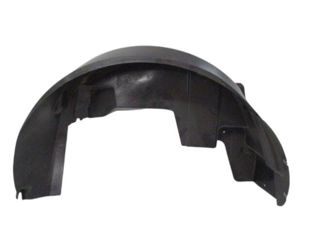 Citroen Nemo Sol Arka Çamurluk Davlumbazı Orijinal 1649790080