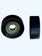 Peugeot 308 T7 Alternatör Gergi Uç Bilyası Ara 5751.G7