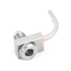 DS DS3 Crossback 1.2 Puretech Yağlama Memesi Orijinal 9831859280