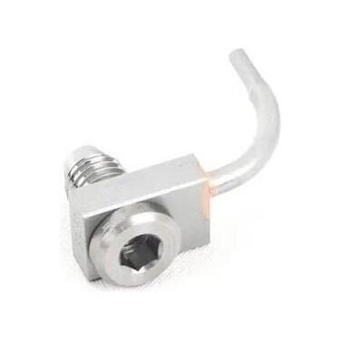 DS DS7 Crossback 1.6 Puretech Yağlama Memesi Orijinal 9831859280