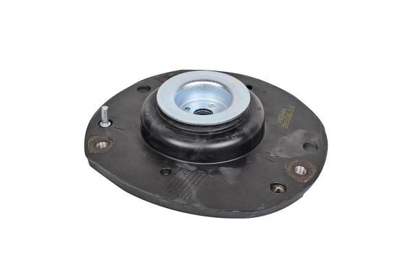 Peugeot 206 Sağ Ön Amortisör Takozu Meha 5038.C6