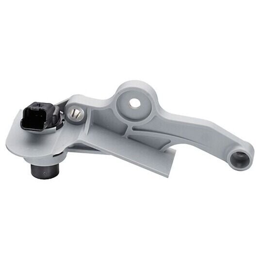 Citröen C3 I-II 2002-2010 Krank Devir Sensörü PSA Orijinal 1920.AV