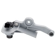 Citröen C3 I-II 2002-2010 Krank Devir Sensörü PSA Orijinal 1920.AV