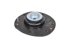 Peugeot 206 Plus Sağ Ön Amortisör Takozu Meha 5038.C6