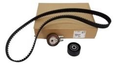 Citröen Berlingo M59 1.6 Hdi Euro4 Triger Seti PSA Orijinal 0831.V4