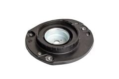 Peugeot 206 Sol Ön Amortisör Takozu Meha 5038.C5