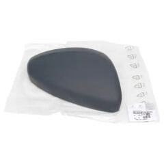 Peugeot 2008 A94 Sağ Ayna Kapağı Astarlı Orijinal Psa 1607513080