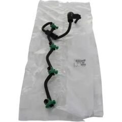 Ds5 1.6 Hdi Euro5 Enjektör Geri Dönüş Hortumu Orjinal 1574.HX