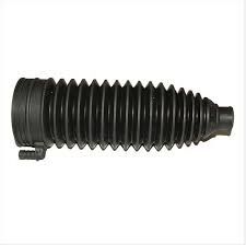 Citroen C4 Direksiyon Körüğü UCELS41803