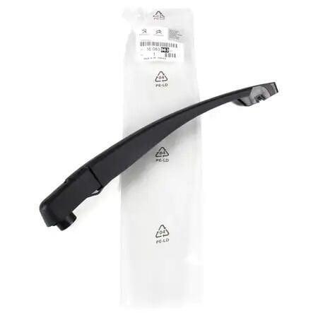 Peugeot 208 Arka Silecek Kolu Orijinal 1608396380