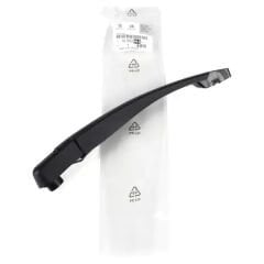 Peugeot 208 Arka Silecek Kolu Orijinal 1608396380