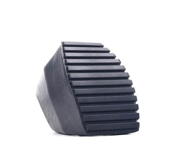 Citröen C4 Cactus Fren Pedal Lastiği PSA Orijinal 4504.17