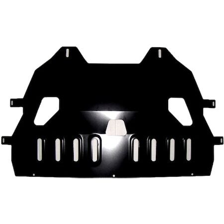 Peugeot 3008 T84 Karter Koruma Sacı Fase 22-219-006