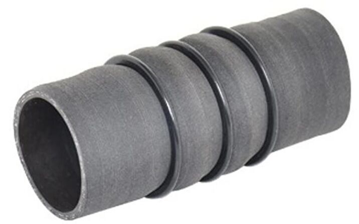 Citroen C3 A51 Turbo Hava Hortumu Rapro R15351