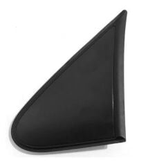 Citroen Berlingo B9 Sol Ön Çamurluk Muskası LUVİ 9015.EK