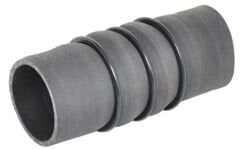 Citroen C3 B618 Turbo Hava Hortumu Rapro R15351