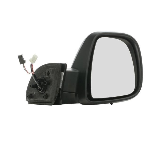 Peugeot Partner Tepee Sağ Dış Dikiz Aynası Orijinal 1679996380