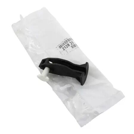 Citröen Berlingo M59 Pedal Fiberi PSA Orijinal 2128.31