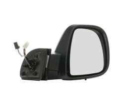 Citroen Berlingo B9 Sağ Dış Dikiz Aynası Orijinal 1679996380