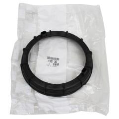 Peugeot 407 Depo Şamandıra Somunu PSA Orijinal 1531.30