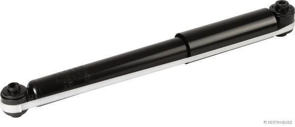 Citröen C-Elysee Arka Amortisör Magnetti Marelli 9674665480