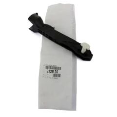 Peugeot 206 Pedal Fiberi PSA Orijinal 2128.30