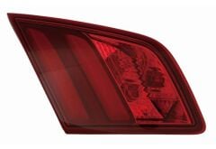 Peugeot 308 T9 Bagaj Stop Lambası Sağ DEPO 9677818280