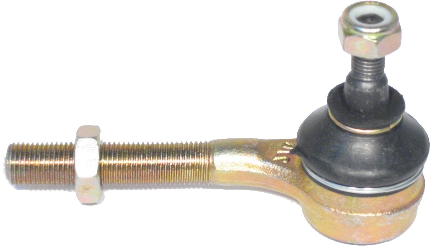 Citroen Saxo Sol Rot başı Delphi TA1154