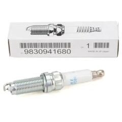 Citroen C5 1.6 Puretech Ateşleme Bujisi Orijinal Psa 9830941680