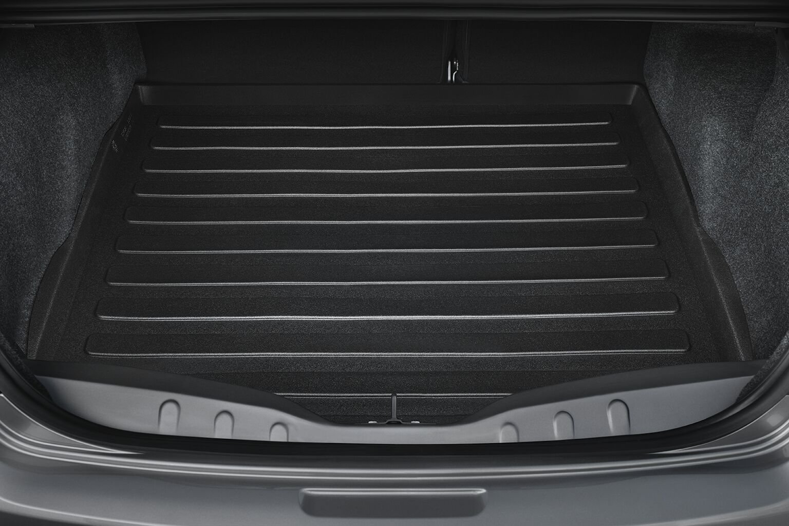 Citoren C-Elysee Bagaj Havuzu Orijinal Psa 1608096580