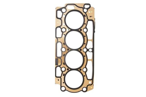 Citroen C3 A51 1.4 Hdi Euro5 Silindir Kapak Contası 4 Centik Orijinal 0209.HL