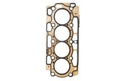 Citroen C3 A51 1.4 Hdi Euro5 Silindir Kapak Contası 4 Centik Orijinal 0209.HL