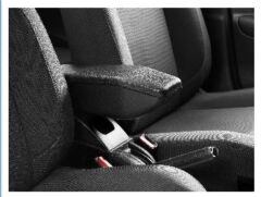 Peugeot 301 Orta Kol Dayama Orijinal 1607550680