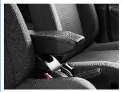 Citroen C-Elysee Orta Kol Dayama Orijinal 1607550680