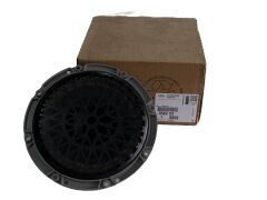 ゼロ Citroen C5 X7 Arka Hoparlör 16.50 Cm Orijinal Psa 6562.X3 **765,00