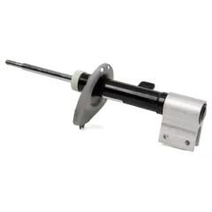 Citroen C4 B7 Sağ Ön Amortisör Maysan PS97122127