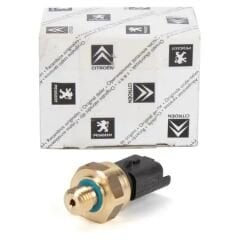 Citroen C4 X 1.2 Yağ Basınc Müşürü Orijinal 9674035780