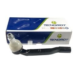 DS DS4 II Sağ Rot Başı 2021 sonrası Teknorot 1675958280