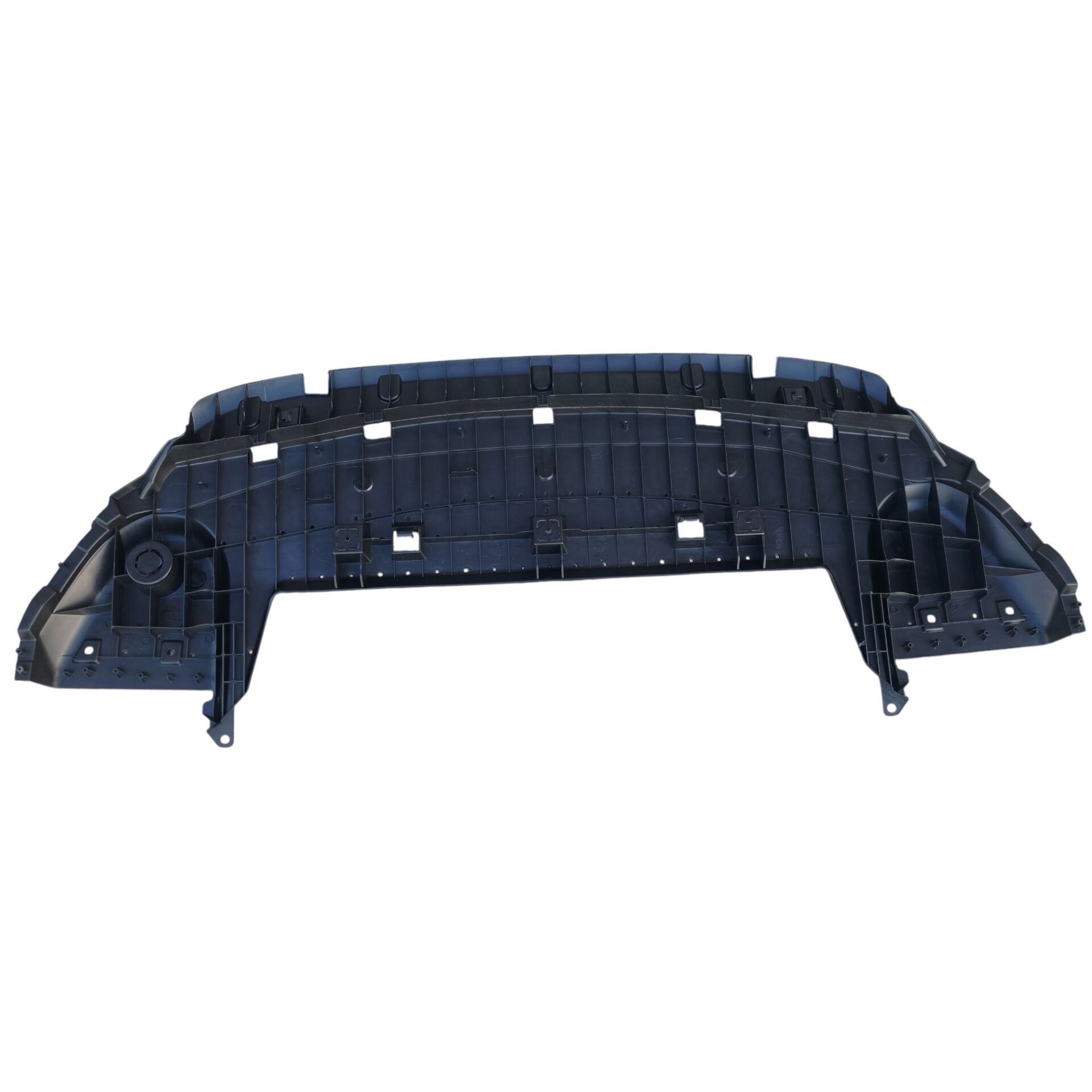 Citroen C5 Aircross Ön Tampon Alt Muhafaza Luvi 9855204080
